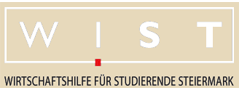 wirtschaftshilfe für studierende steiermark:  (&copy; www.wist.vc-graz.ac.at/)