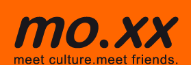 zur startseite von meet culture. meet friends.