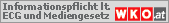 Unternehmesdaten Wirtschaftskammer �sterreich
